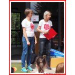 Strolchturnier 160716_00115.jpg